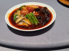 -徐记海鲜(T11|唐延路店)