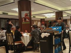 -知味观(湖滨店)