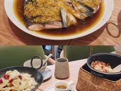 -湘拾(壹方北馆店)