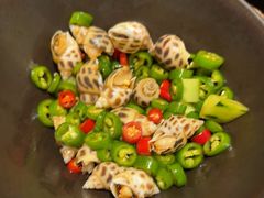 -红鼎豆捞·非遗鲍皇汤火锅(宝丰路店)