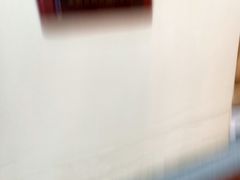 -李氏紫竹林卤粉(火车站店)