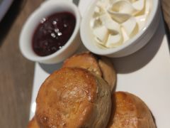 -粤海喜来登酒店·&More聚驿(天河城店)