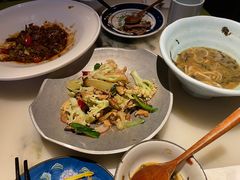 -桂满陇天书(南京德基旗舰店)