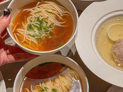 -蘇锦宴·淮扬菜烤鸭·小院(三元桥霄云路店)