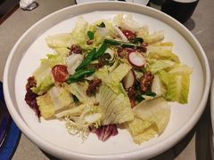 -旺顺阁鱼头泡饼(小红门店)