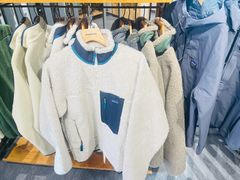 -Patagonia(三里屯SOHO店)