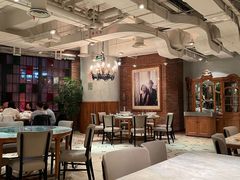 大堂-漢舍中国菜馆(889广场店)