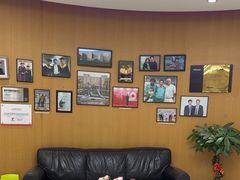-雅悦齿科(顾村公园店)