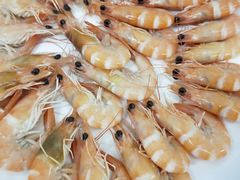 -锦粤宫·精致粤菜(深圳北站店)