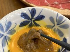 无菌蛋-大鲜生·亚洲菜融合小食堂