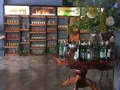 -小火花·干式熟成牛排馆Spark SteakHouse(剑桥郡店)