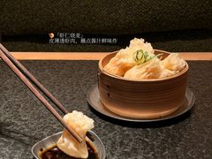 -三出山火锅(南京万象天地店)