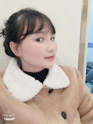 -郡艺医疗美容·微整·眼鼻吸脂