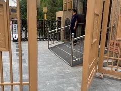 -敦煌市博物馆