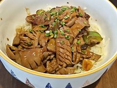 -玖鲜小笼(中山广场店)