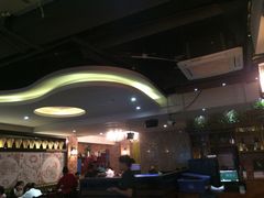 -眼镜味道(德才店)