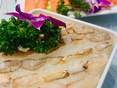 -港迹·鲜围煮海鲜火锅(湖州时代广场店)