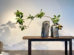 -苏州本色美术馆