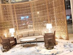 -唐山香格里拉大酒店·香啡阁(长虹西道店)