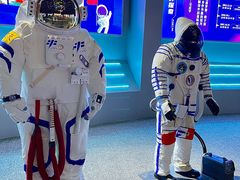 -济南方特东方神画