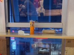 -柳州肥姨妈大骨螺蛳粉(万达中心店)