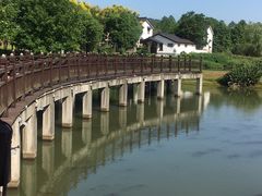 -石塘人家