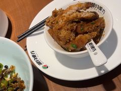 -湘约东方(民星路店)