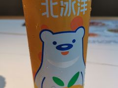 -心樂麵館(南洋1931店)