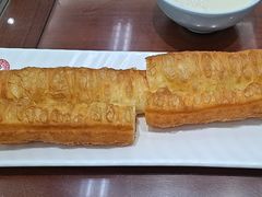 -日月永和中国餐饮名店(凤凰店)