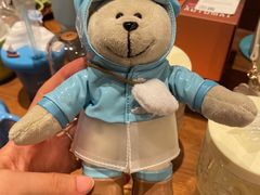 -星巴克臻选(北京前门大街店)