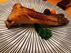 -松涛日本料理