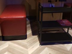 -热火朝天鲜切牛肉火锅(南强街巷店)