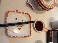 -新一番三文鱼寿司(红城湖店)