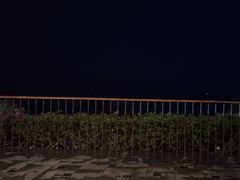 -日落吧·海景咖啡厅·餐酒吧·鸡尾酒·下午茶·乐队表演·浪漫夕阳·三亚文华东方酒店