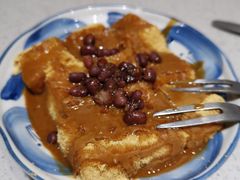 -小豆海棠(嘉兴路店)