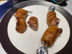 -隐炉和牛烧肉店(群力店)