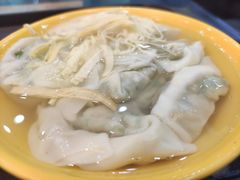 -毛华美食(清扬路店)