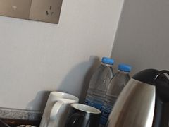 -和颐至格酒店(苏州金鸡湖博览中心店)