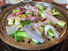 -阿多私房菜(顺德店)
