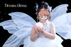 -婴爱儿童摄影 BabyloveStudio(中山门店)