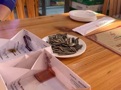 -余丞记川渝面馆(云峰店)
