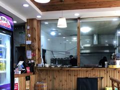 -小馍哥肉夹馍(盛兴路店)