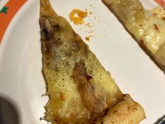 -比格比萨自助(宋家庄店)