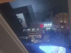 -庭院·冰煮羊·北京涮肉(西单店)