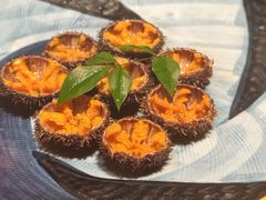 -Minase水濑·日料放题(外滩店)