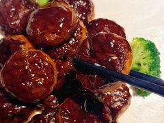 -弘馆·镜湖印象