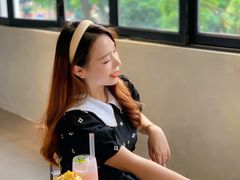 -栖云里(慈溪店)