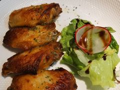 -404干式熟成牛排馆•聚会餐厅