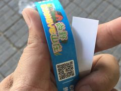 -北京上庄水库尚野露天户外自助烧烤