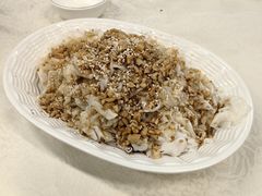 -陈记粤湛鸡饭店